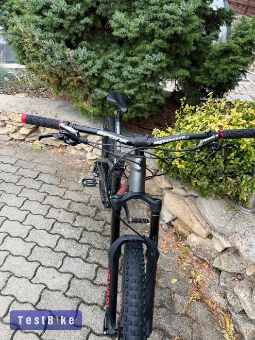 Trek remedy7 2021