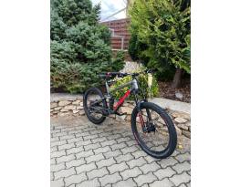 Trek remedy7 2021