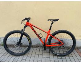 Trek Roscoe 8 2018 eladó!