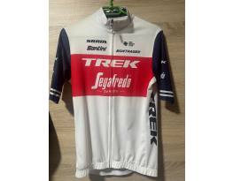 Trek Santini mezek és nadrág Új