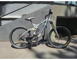 Trek Session 88 