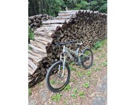 Trek Session 88 