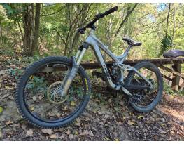 Trek Session 88 