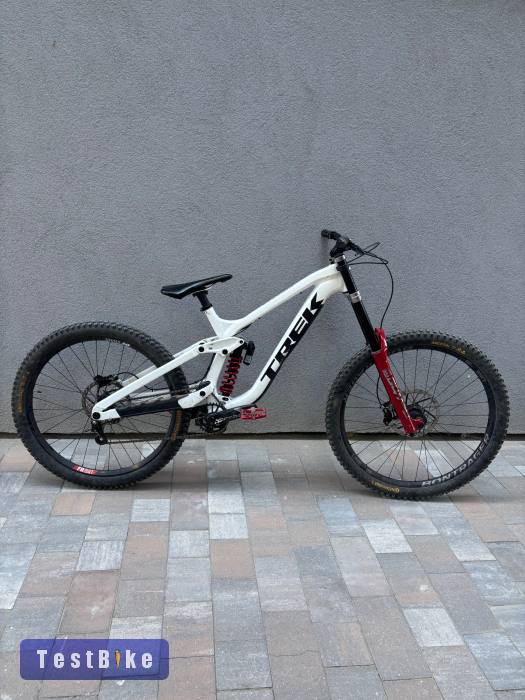 Trek Session 9 2023