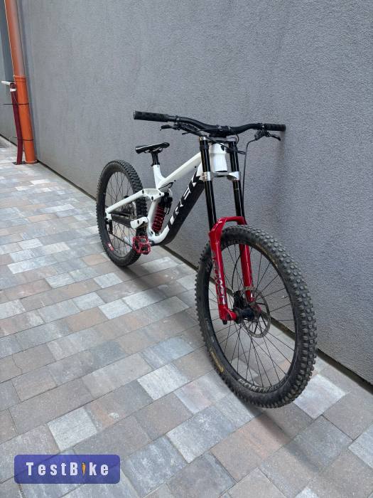 Trek Session 9 2023