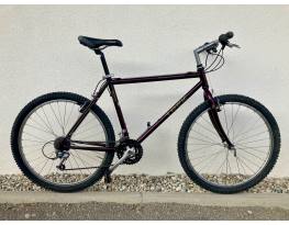 Trek Singletrack 920 19,5”