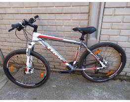 Trek Six series 6300 mtb 