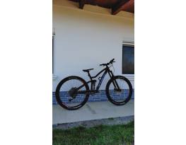 Trek Slash 8 2020