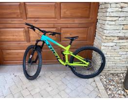 Trek Slash 8 2020