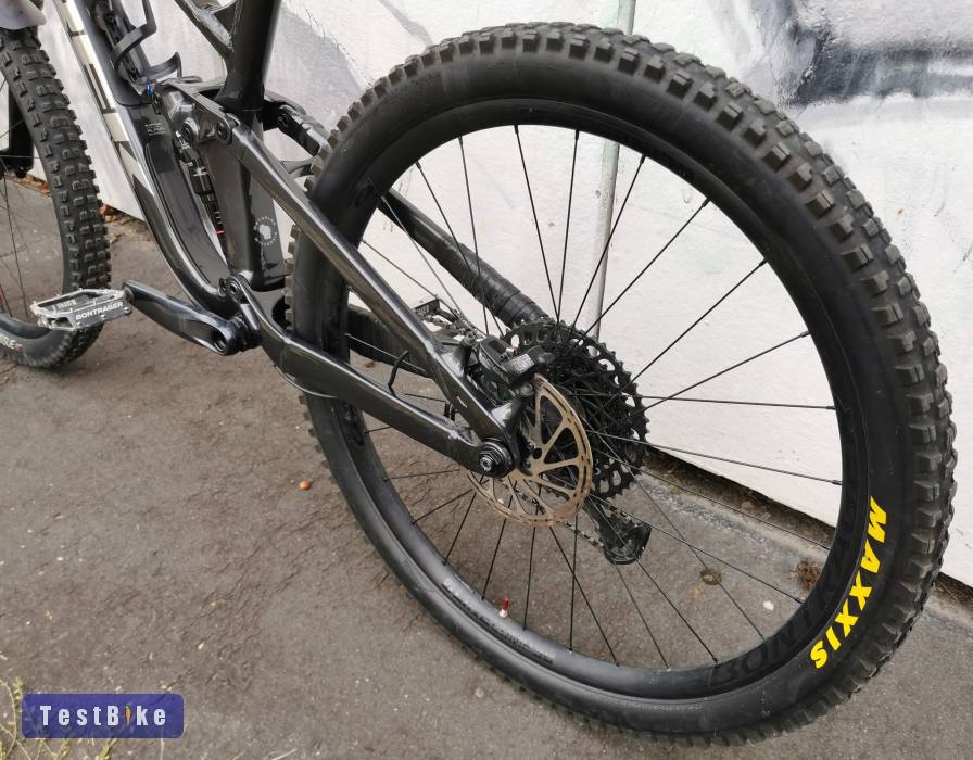 Trek Slash 8 2022 - 29" M/L