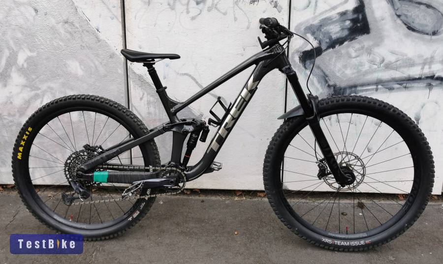 Trek Slash 8 2022 - 29" M/L