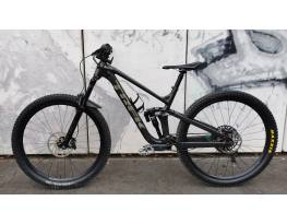 Trek Slash 8 2022 - 29" M/L