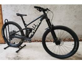 Trek Slash 8 2022 29"