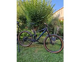 Trek slash 8