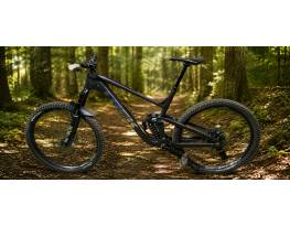 Trek Slash 8 gen 5 mtb
