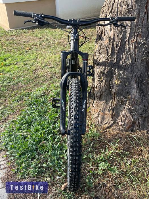 Trek slash 8 S 2020