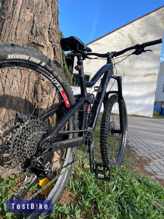 Trek slash 8 S 2020
