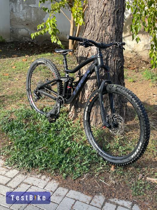 Trek slash 8 S 2020