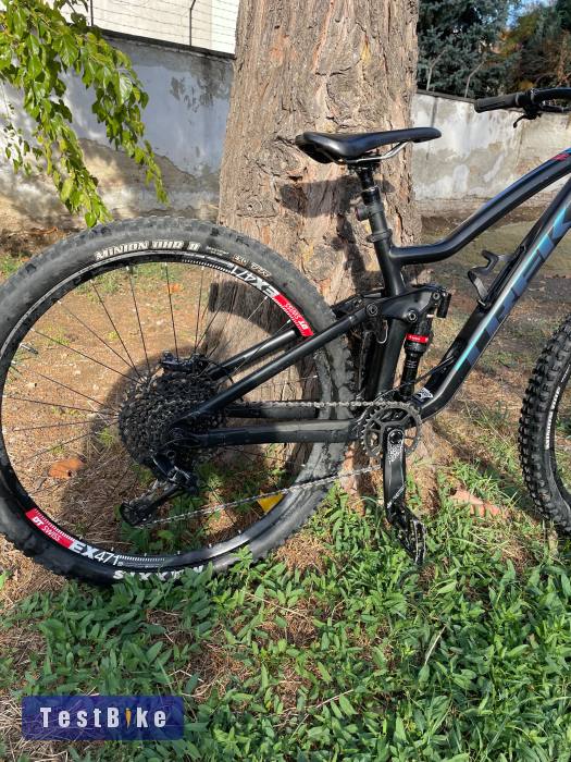 Trek slash 8 S 2020