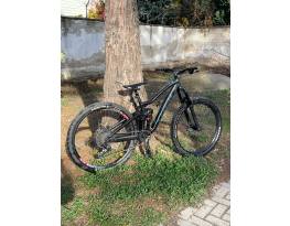 Trek slash 8 S 2020