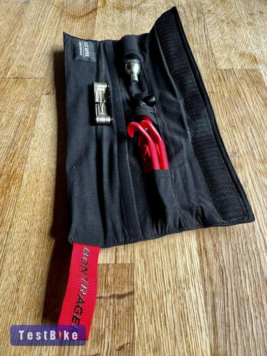 Trek Slash 9 GX AXS Gen6 2025