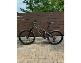 Trek Slash 9 GX AXS Gen6 2025