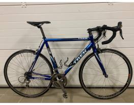 Trek SLR 54,5 cm 105/Ultegra