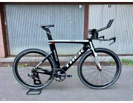 Trek Speedconcept időfutam kerékpár