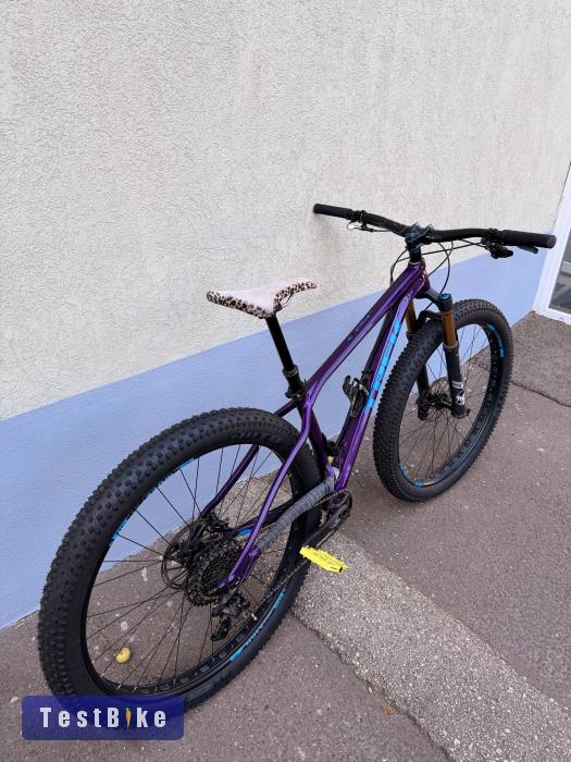 Trek Stache 7 29+