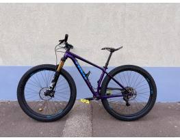 Trek Stache 7 29+