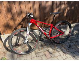 Trek Superfly 8 - 29", M MTB