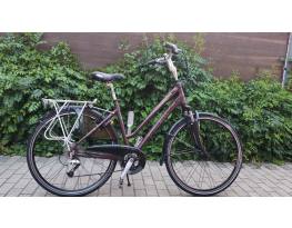 Trek T500