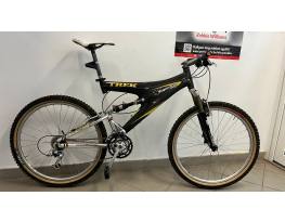 Trek Y Superlite 200
