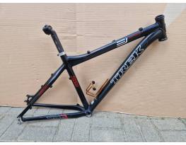Trek ZR9000 váz