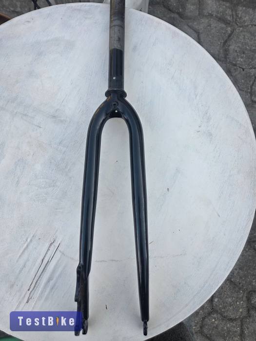 Trekking/gravel merev villa  