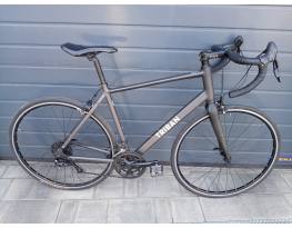 Triban RC120 L-es