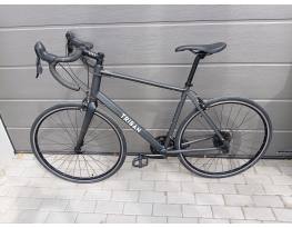 Triban RC120 XL-es