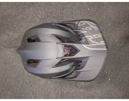 Troy Lee Design fullface