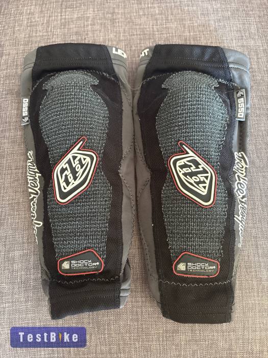 Troy Lee Design könyökvédő