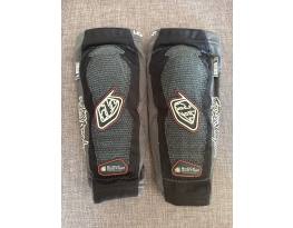 Troy Lee Design könyökvédő