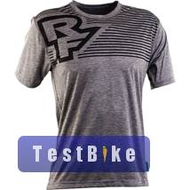 Troy Lee Designs,Race Face,Scott mezek kiárusítása