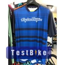 Troy Lee Designs,Race Face,Scott mezek kiárusítása