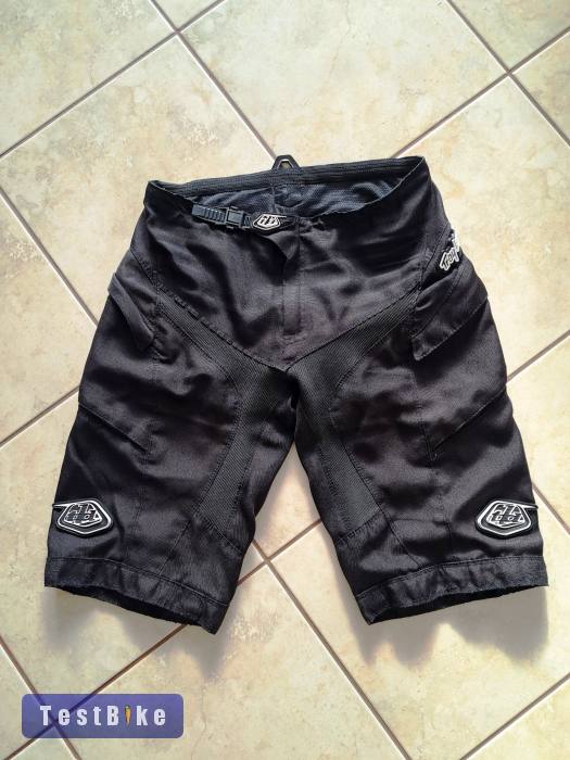 Troy Lee Moto L/34