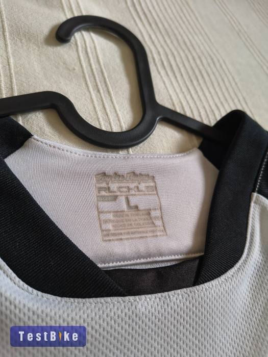 Troy Lee Ruckus mez eladó