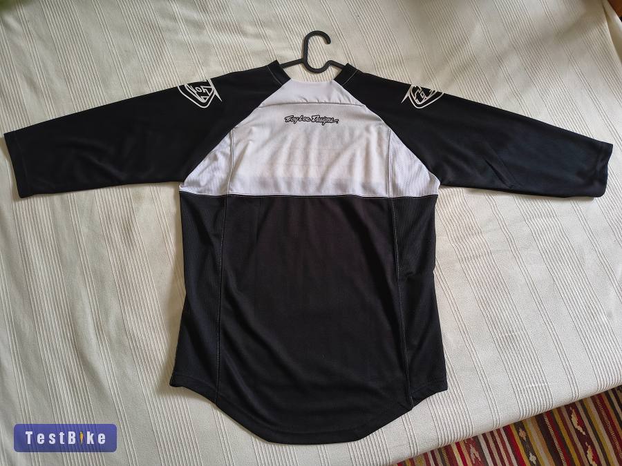 Troy Lee Ruckus mez eladó