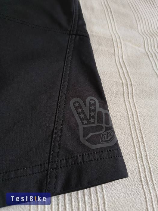 Troy Lee Skyline rövidnadrág