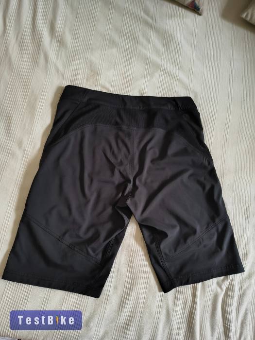 Troy Lee Skyline rövidnadrág