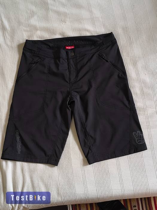 Troy Lee Skyline rövidnadrág