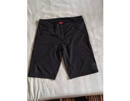 Troy Lee Skyline rövidnadråg