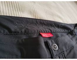 Troy Lee Skyline rövidnadrág eladó